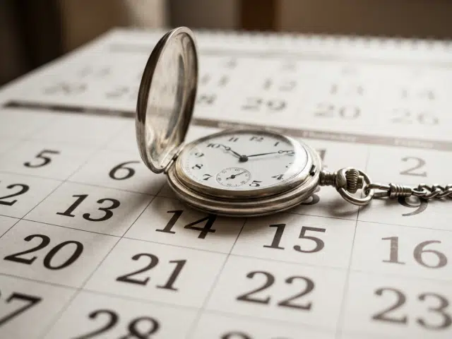 special offer image